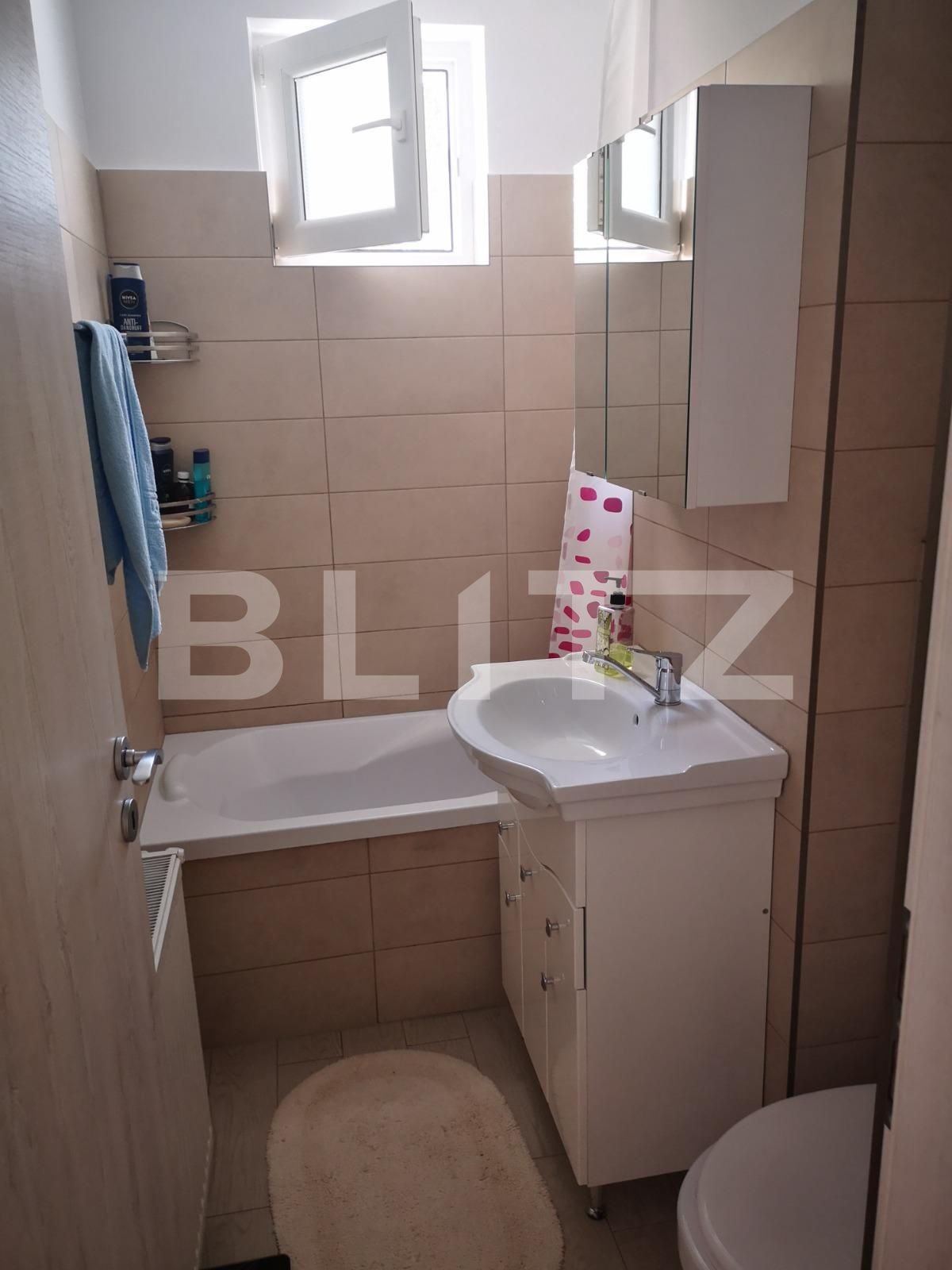 Apartament de vânzare 2 camere Vlahuta - 68135AV | BLITZ Brașov | Poza10