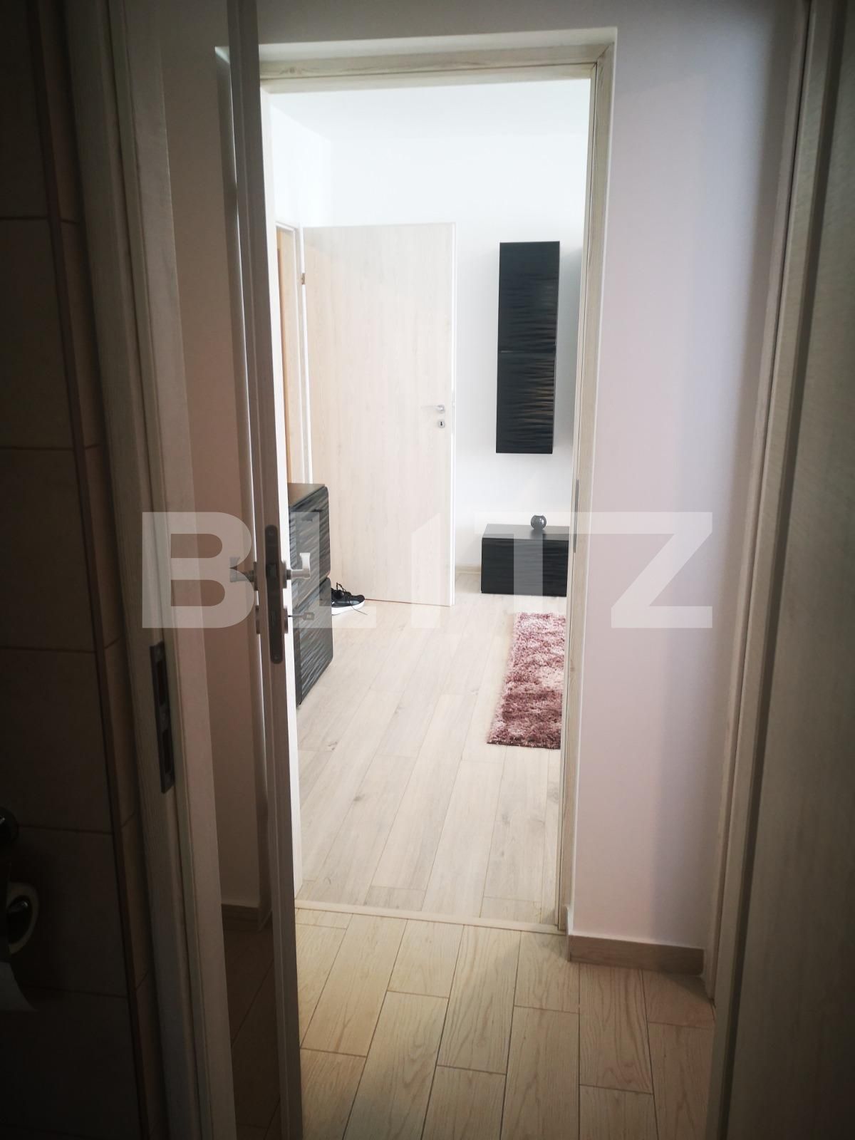 Apartament de vânzare 2 camere Vlahuta - 68135AV | BLITZ Brașov | Poza8