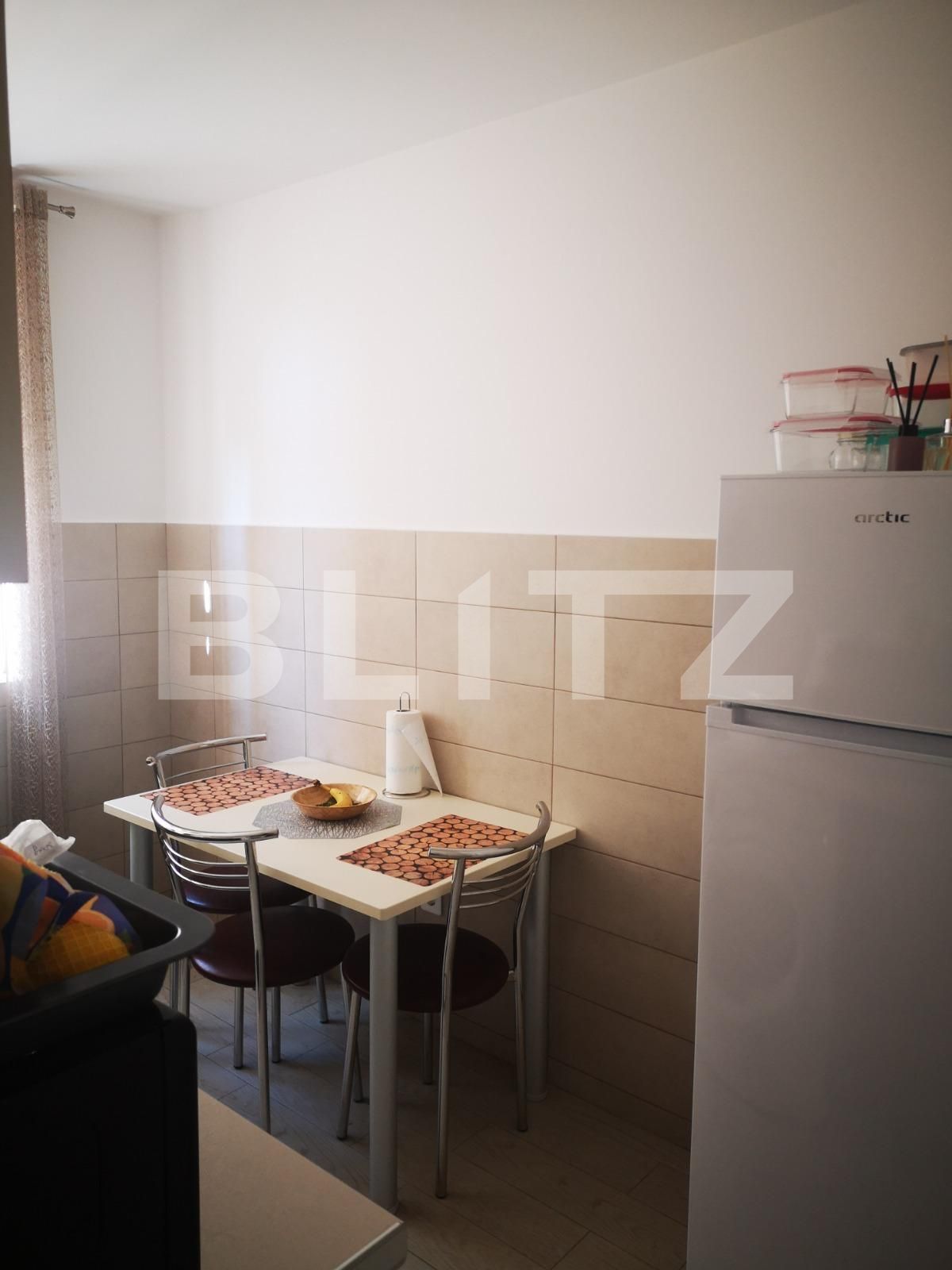 Apartament de vânzare 2 camere Vlahuta - 68135AV | BLITZ Brașov | Poza7