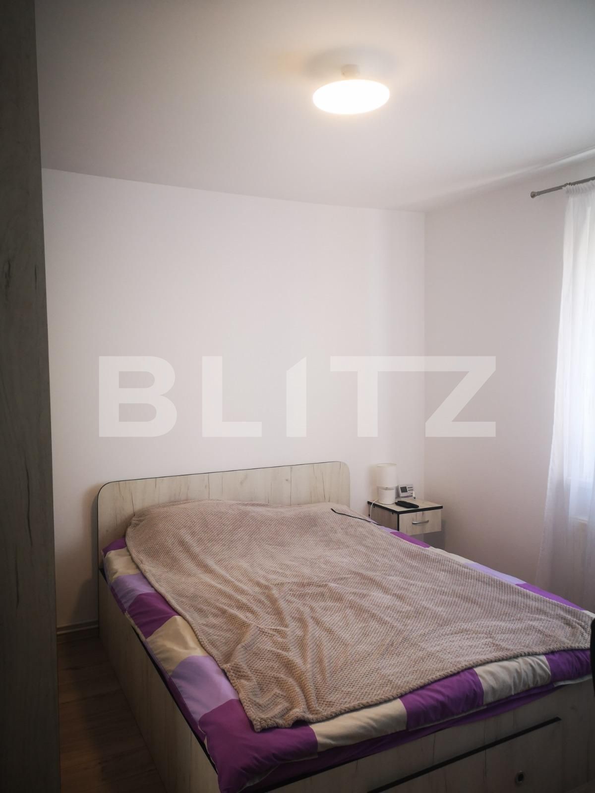 Apartament de vânzare 2 camere Vlahuta - 68135AV | BLITZ Brașov | Poza3