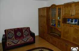 De vanzare apartament 1 camera, 32 mp utili, zona Bloc Spray, parcare inclusa