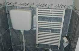 De vanzare apartament 1 camera, 32 mp utili, zona Bloc Spray, parcare inclusa