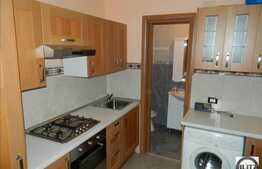 De vanzare apartament 1 camera, 32 mp utili, zona Bloc Spray, parcare inclusa