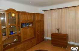 De vanzare apartament 1 camera, 32 mp utili, zona Bloc Spray, parcare inclusa