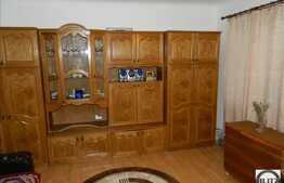 De vanzare apartament 1 camera, 32 mp utili, zona Bloc Spray, parcare inclusa