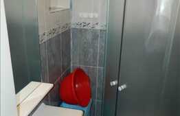 De vanzare apartament 1 camera, 32 mp utili, zona Bloc Spray, parcare inclusa