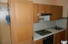 De vanzare apartament 1 camera, 32 mp utili, zona Bloc Spray, parcare inclusa