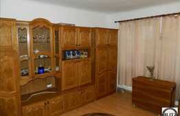 De vanzare apartament 1 camera, 32 mp utili, zona Bloc Spray, parcare inclusa