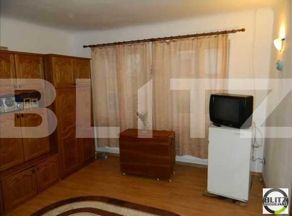 Garsonieră de vânzare Marasti - 6814AV | BLITZ Cluj-Napoca | Poza5