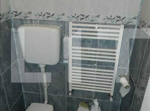 Garsonieră de vânzare Marasti - 6814AV | BLITZ Cluj-Napoca | Poza14