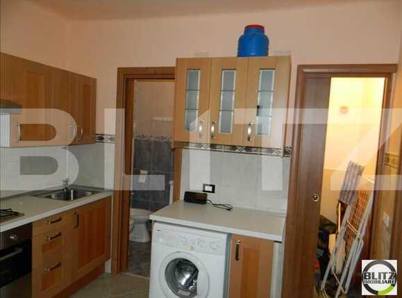 Garsonieră de vânzare Marasti - 6814AV | BLITZ Cluj-Napoca | Poza11