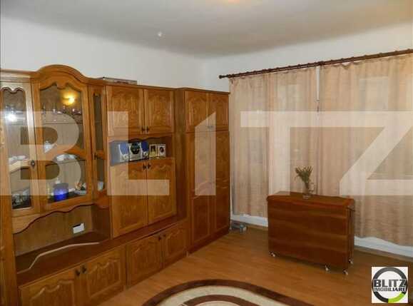 Garsonieră de vânzare Marasti - 6814AV | BLITZ Cluj-Napoca | Poza6