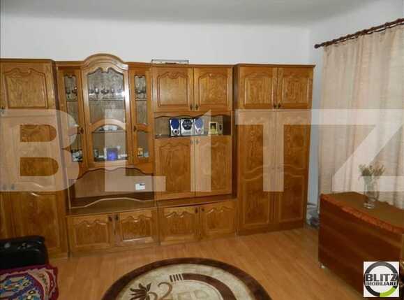 Garsonieră de vânzare Marasti - 6814AV | BLITZ Cluj-Napoca | Poza2