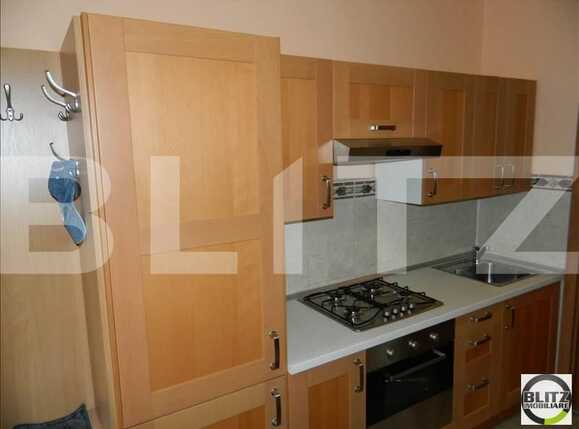 Garsonieră de vânzare Marasti - 6814AV | BLITZ Cluj-Napoca | Poza10