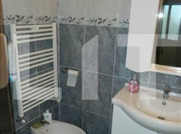 Garsonieră de vânzare Marasti - 6814AV | BLITZ Cluj-Napoca | Poza15