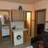 Garsonieră de vânzare Marasti - 6814AV - Poza 1 din 15 | BLITZ Cluj-Napoca | Poza8