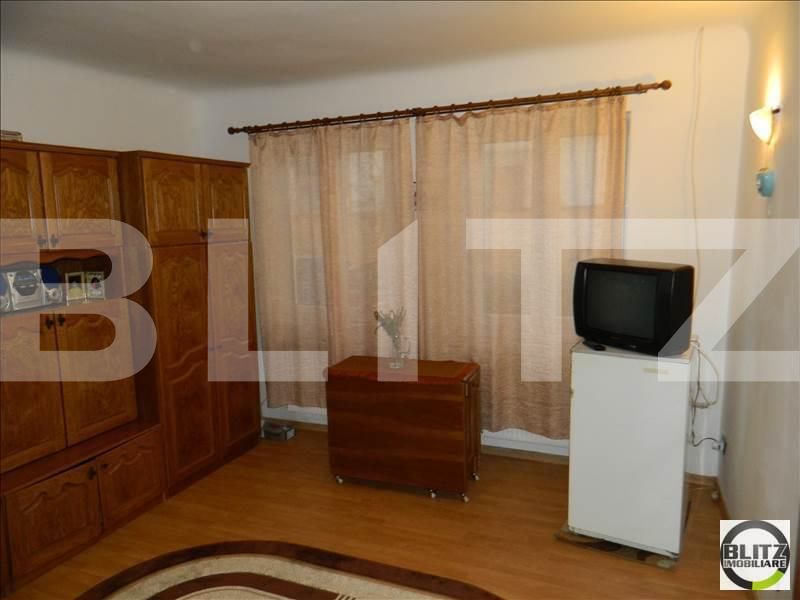 Garsonieră de vânzare Marasti - 6814AV | BLITZ Cluj-Napoca | Poza5