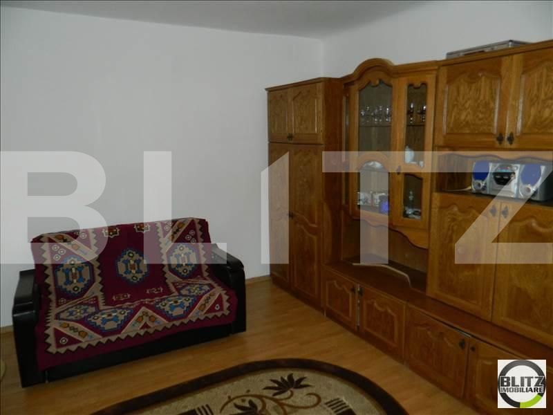 Garsonieră de vânzare Marasti - 6814AV | BLITZ Cluj-Napoca | Poza7