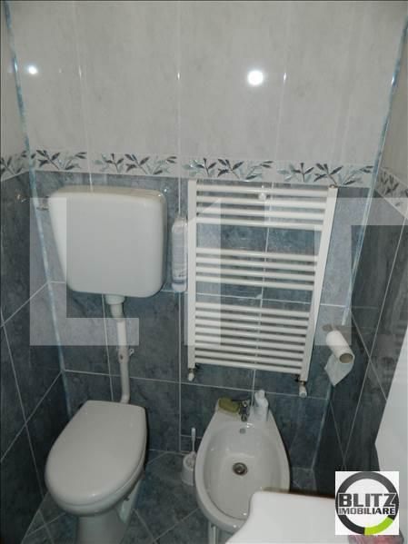 Garsonieră de vânzare Marasti - 6814AV | BLITZ Cluj-Napoca | Poza14