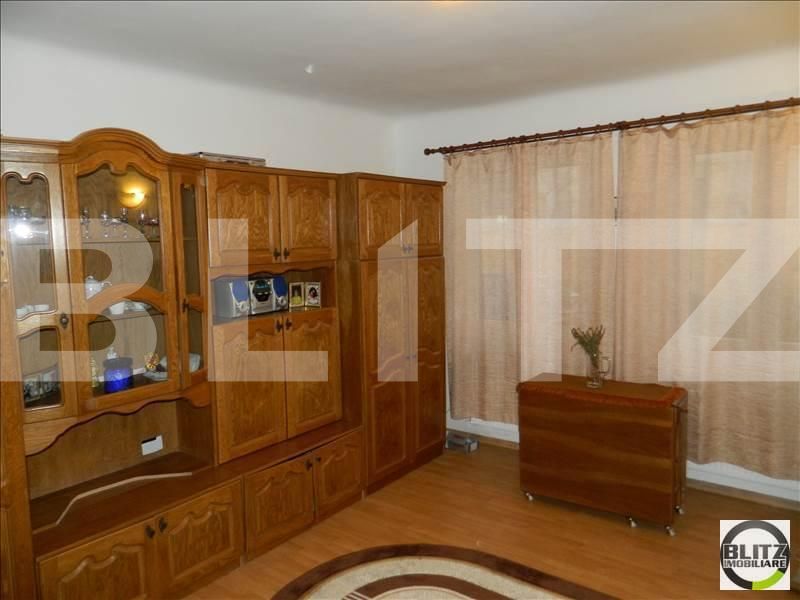 Garsonieră de vânzare Marasti - 6814AV | BLITZ Cluj-Napoca | Poza6