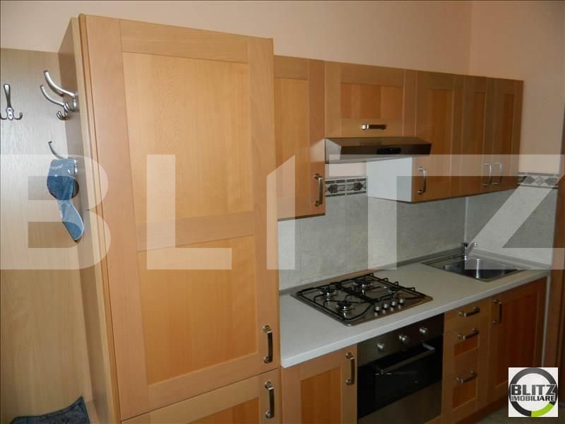 Garsonieră de vânzare Marasti - 6814AV | BLITZ Cluj-Napoca | Poza10