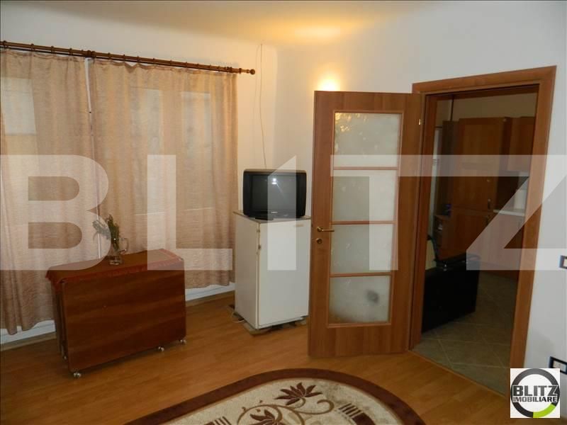 Garsonieră de vânzare Marasti - 6814AV | BLITZ Cluj-Napoca | Poza3
