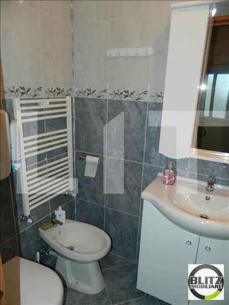 Garsonieră de vânzare Marasti - 6814AV | BLITZ Cluj-Napoca | Poza15