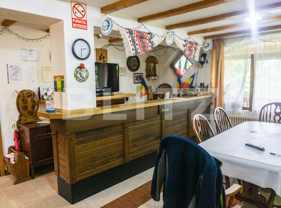 Casa de vânzare 11 camere Bran - 68144CV | BLITZ Brașov | Poza12