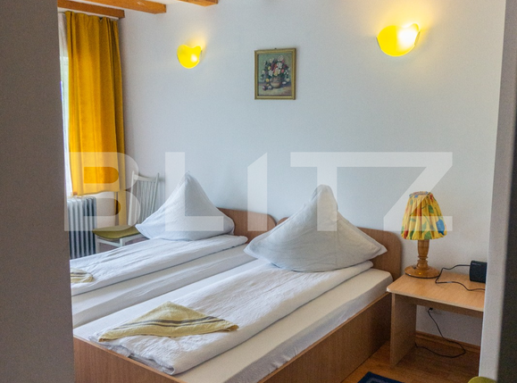 Casa de vânzare 11 camere Bran - 68144CV | BLITZ Brașov | Poza19