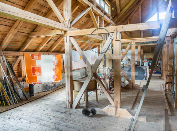 Casa de vânzare 11 camere Bran - 68144CV | BLITZ Brașov | Poza20