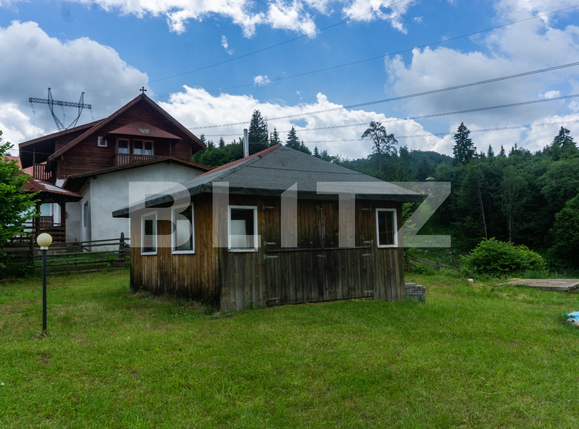 Casa de vânzare 11 camere Bran - 68144CV | BLITZ Brașov | Poza10