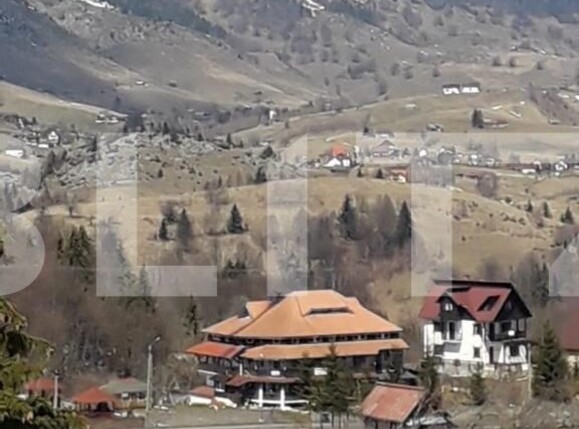 Casa de vânzare 11 camere Bran - 68144CV | BLITZ Brașov | Poza2