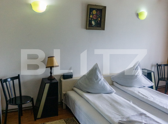 Casa de vânzare 11 camere Bran - 68144CV | BLITZ Brașov | Poza17