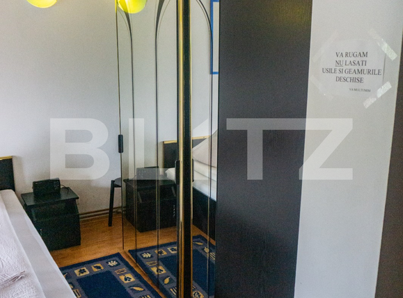 Casa de vânzare 11 camere Bran - 68144CV | BLITZ Brașov | Poza18