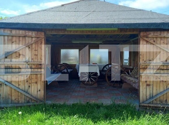 Casa de vânzare 11 camere Bran - 68144CV | BLITZ Brașov | Poza22