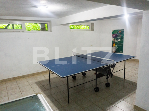 Casa de vânzare 11 camere Bran - 68144CV | BLITZ Brașov | Poza21