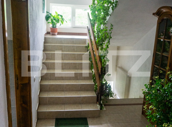 Casa de vânzare 11 camere Bran - 68144CV | BLITZ Brașov | Poza15