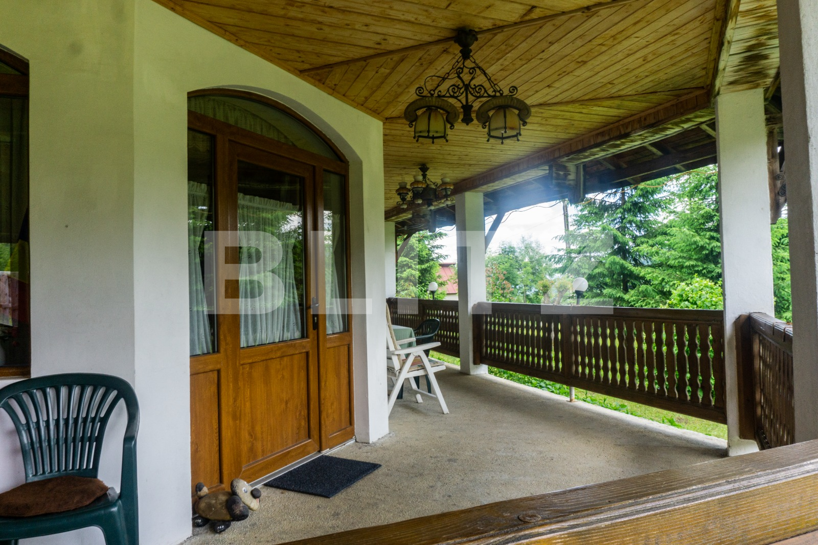 Casa de vânzare 11 camere Bran - 68144CV | BLITZ Brașov | Poza6