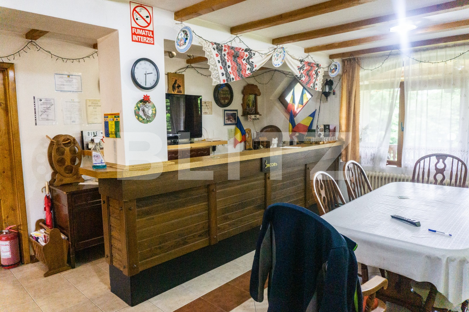 Casa de vânzare 11 camere Bran - 68144CV | BLITZ Brașov | Poza12