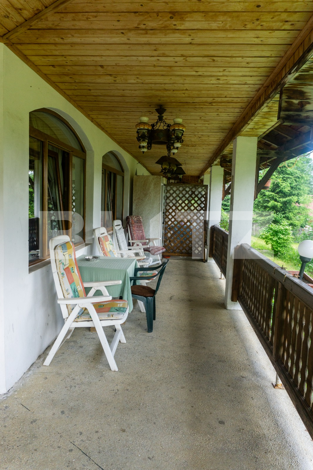 Casa de vânzare 11 camere Bran - 68144CV | BLITZ Brașov | Poza7