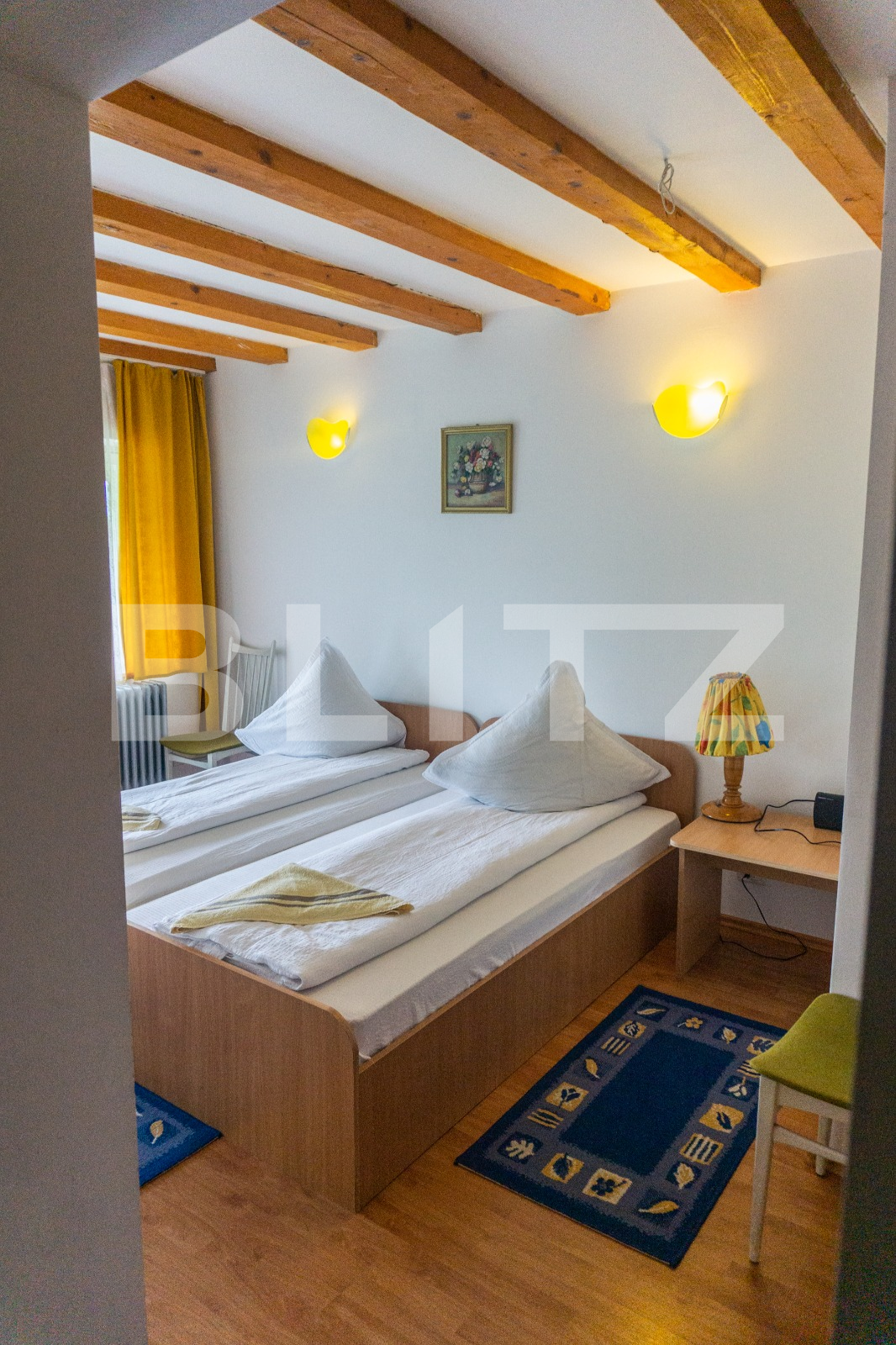 Casa de vânzare 11 camere Bran - 68144CV | BLITZ Brașov | Poza19