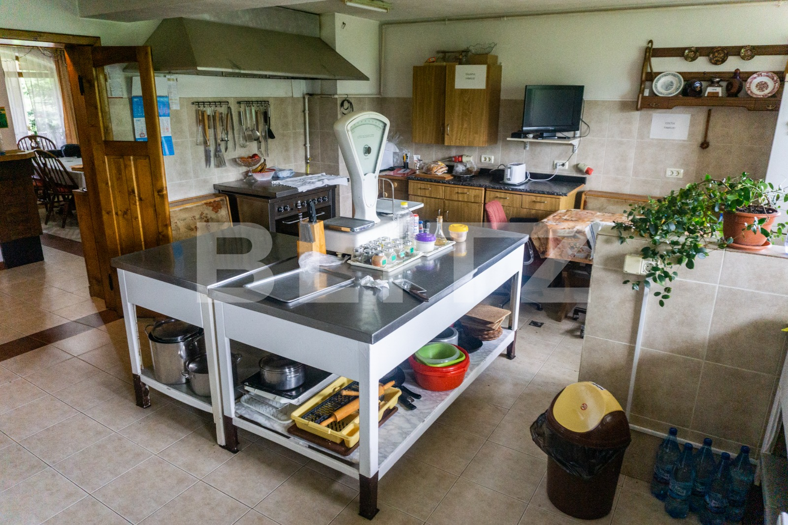 Casa de vânzare 11 camere Bran - 68144CV | BLITZ Brașov | Poza14