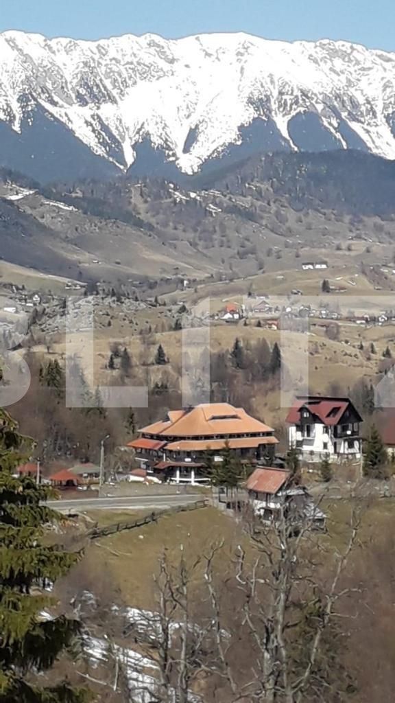 Casa de vânzare 11 camere Bran - 68144CV | BLITZ Brașov | Poza2