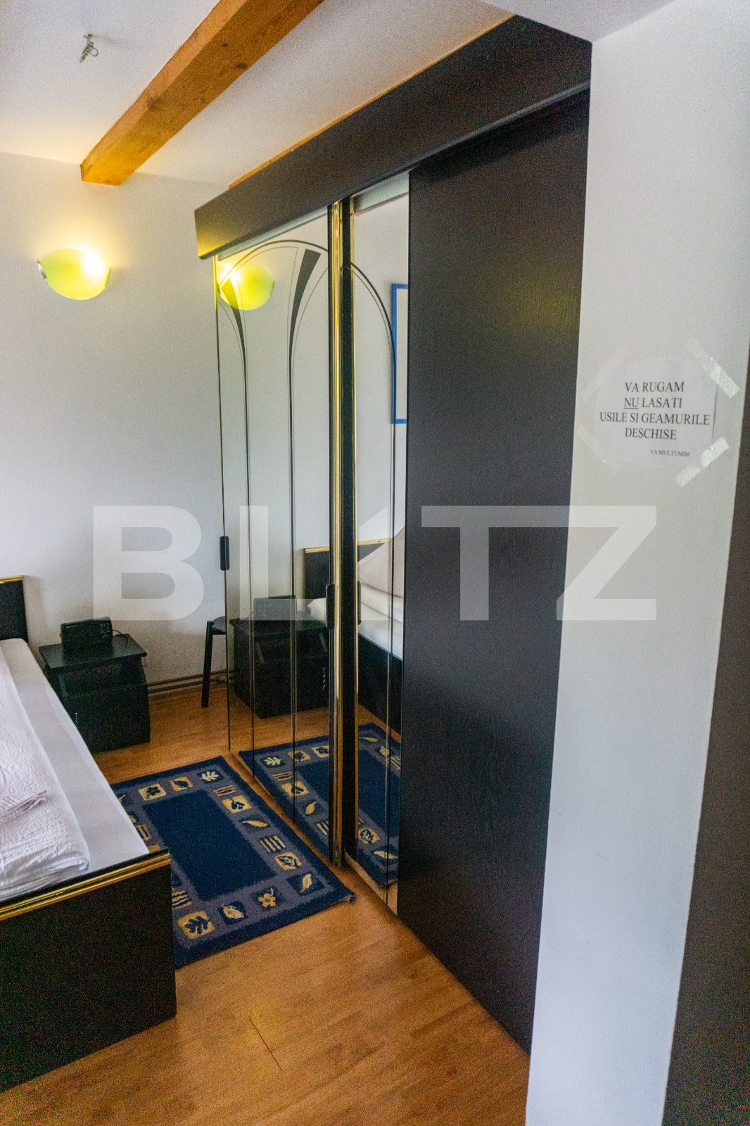 Casa de vânzare 11 camere Bran - 68144CV | BLITZ Brașov | Poza18