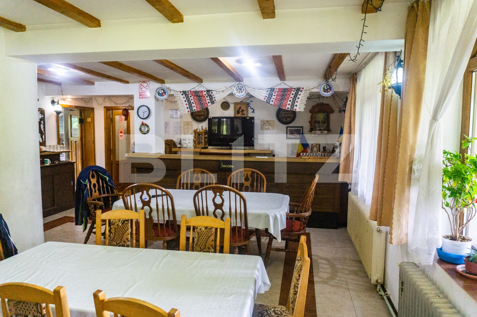 Casa de vânzare 11 camere Bran - 68144CV | BLITZ Brașov | Poza11