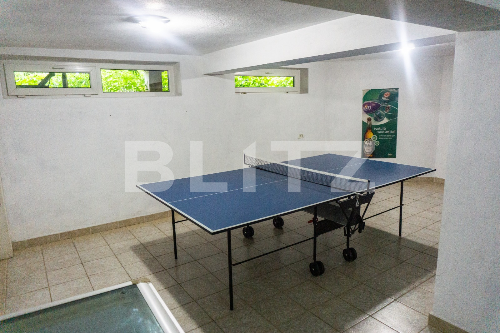 Casa de vânzare 11 camere Bran - 68144CV | BLITZ Brașov | Poza21