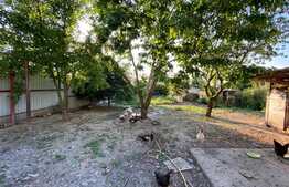 Casa moderna cu o compartimentare foarte buna, 230 mp, in Tarlungeni