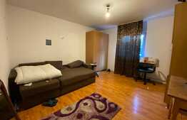 Casa moderna cu o compartimentare foarte buna, 230 mp, in Tarlungeni