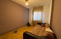 Casa moderna cu o compartimentare foarte buna, 230 mp, in Tarlungeni