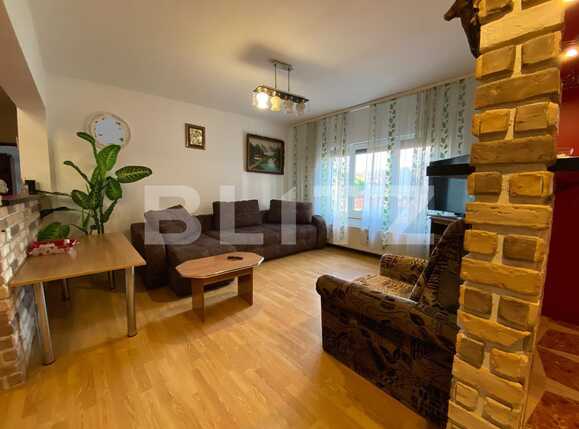 Casa de vânzare 8 camere Exterior Est - 68146CV | BLITZ Brașov | Poza12